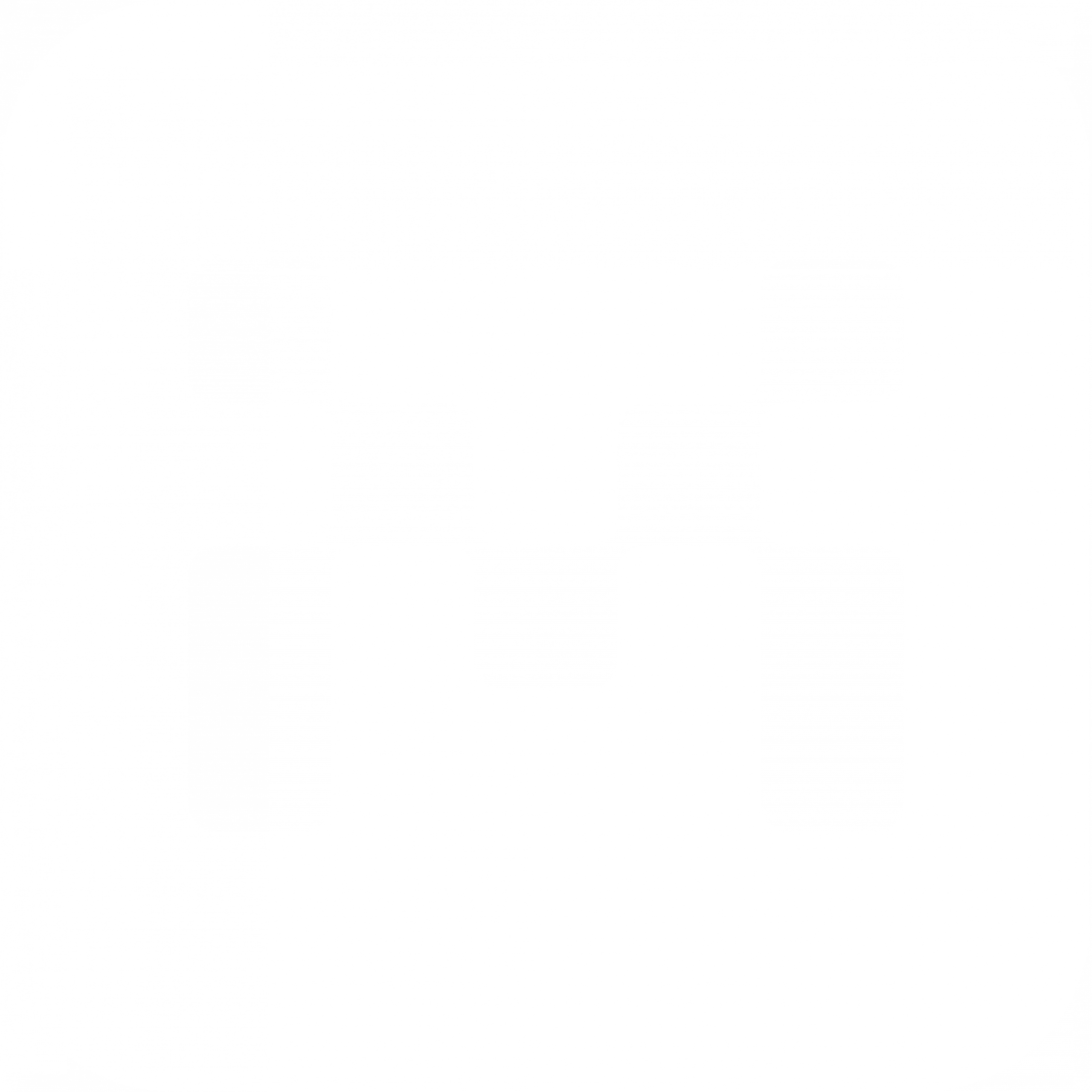 The Art of Digital | Monome